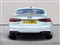 Audi A5 Image 4
