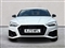 Audi A5 Image 5