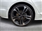 Audi A5 Image 6