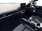 Audi A5 Image 7