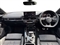 Audi A5 Image 8