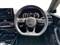 Audi A5 Image 9
