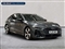 Audi A5 Image 1