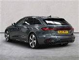 Audi A5 Image 2