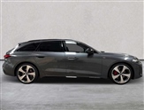 Audi A5 Image 3