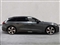 Audi A5 Image 3