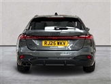 Audi A5 Image 4