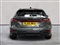 Audi A5 Image 4