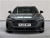 Audi A5 Image 5