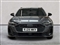 Audi A5 Image 5