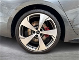 Audi A5 Image 6