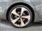 Audi A5 Image 6
