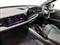 Audi A5 Image 7