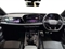 Audi A5 Image 8