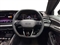 Audi A5 Image 9