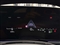 Audi A5 Image 10
