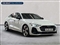 Audi A5 Image 1