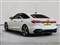 Audi A5 Image 2