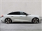 Audi A5 Image 3