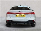 Audi A5 Image 4