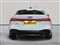 Audi A5 Image 4
