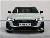 Audi A5 Image 5