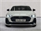 Audi A5 Image 5