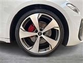 Audi A5 Image 6