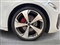 Audi A5 Image 6