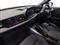 Audi A5 Image 7