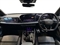 Audi A5 Image 8