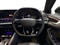 Audi A5 Image 9