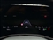 Audi A5 Image 10