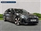 Audi A5 Image 1
