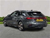 Audi A5 Image 2