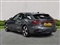 Audi A5 Image 2