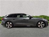 Audi A5 Image 3