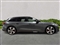 Audi A5 Image 3