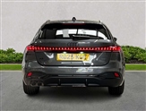 Audi A5 Image 4