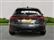 Audi A5 Image 4