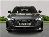 Audi A5 Image 5