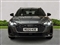 Audi A5 Image 5
