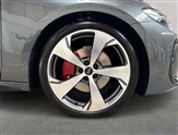 Audi A5 Image 6
