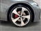 Audi A5 Image 6