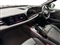 Audi A5 Image 7