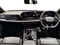 Audi A5 Image 8