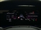 Audi A5 Image 10