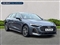 Audi A5 Image 1