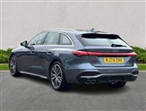 Audi A5 Image 2