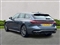 Audi A5 Image 2
